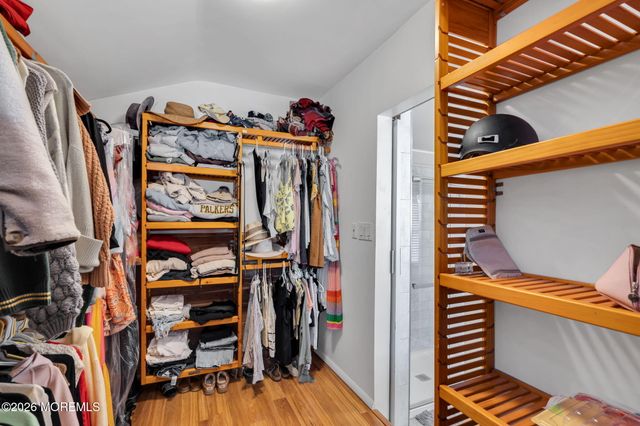 412 Bella Vista Road, Brick, NJ 08724