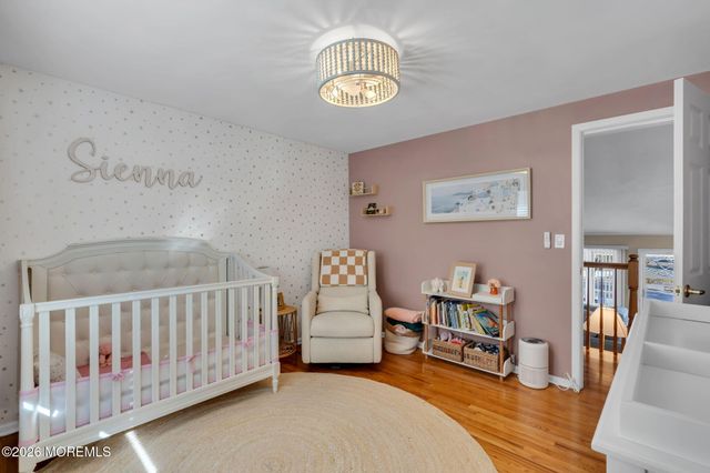 412 Bella Vista Road, Brick, NJ 08724