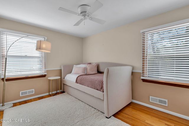 412 Bella Vista Road, Brick, NJ 08724