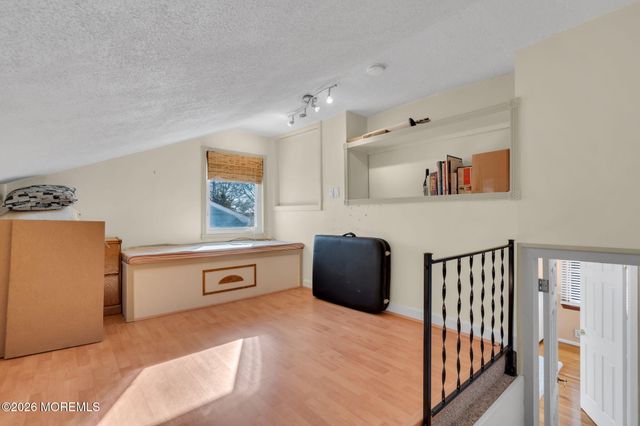 412 Bella Vista Road, Brick, NJ 08724