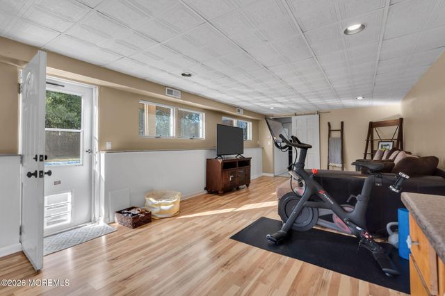 412 Bella Vista Road, Brick, NJ 08724