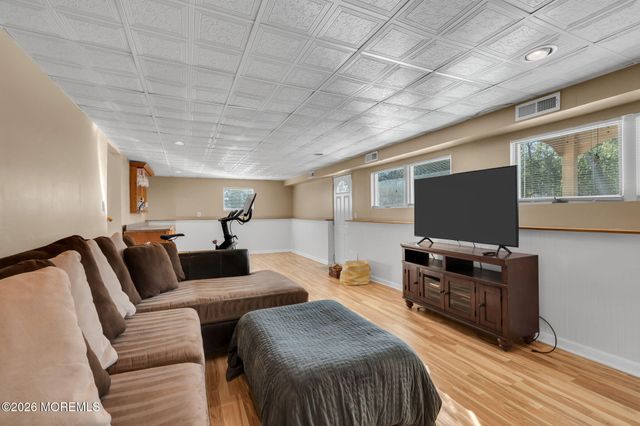 412 Bella Vista Road, Brick, NJ 08724