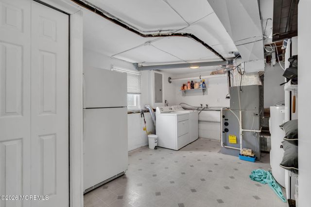 412 Bella Vista Road, Brick, NJ 08724