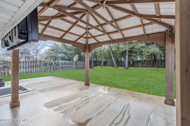 412 Bella Vista Road, Brick, NJ 08724