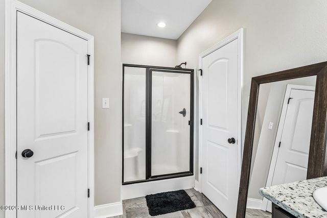 16755 Desmare Street, Gulfport, MS 39503