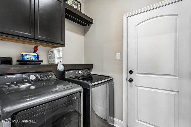 16755 Desmare Street, Gulfport, MS 39503