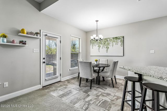 16755 Desmare Street, Gulfport, MS 39503