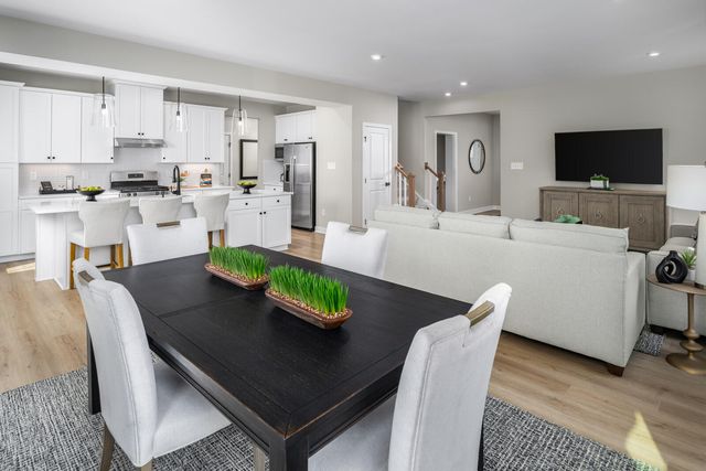 118 Cainwalker Road, Huger, SC 29450