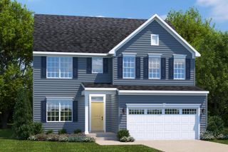 118 Cainwalker Road, Huger, SC 29450