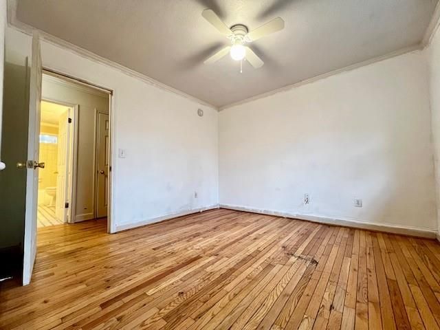 4122 Johns Street NW, Lilburn, GA 30047