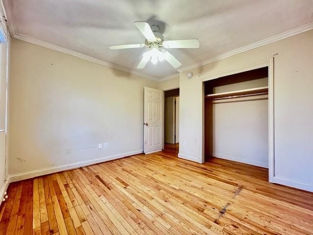4122 Johns Street NW, Lilburn, GA 30047