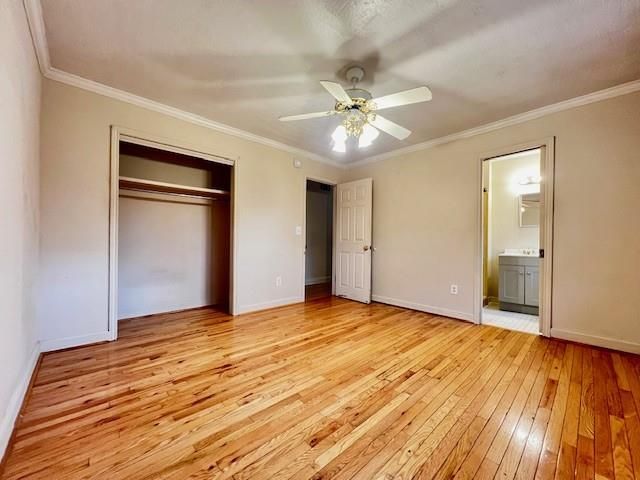 4122 Johns Street NW, Lilburn, GA 30047