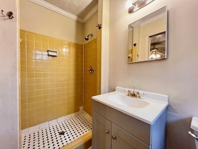 4122 Johns Street NW, Lilburn, GA 30047