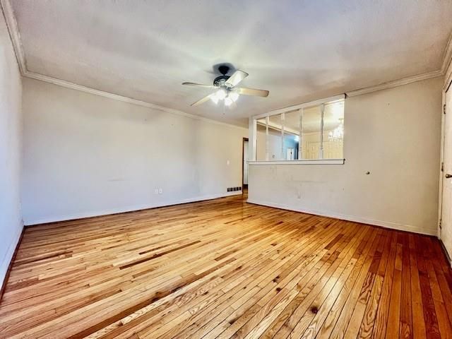4122 Johns Street NW, Lilburn, GA 30047