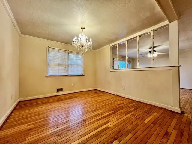 4122 Johns Street NW, Lilburn, GA 30047