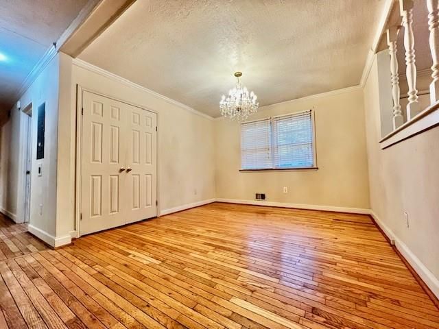 4122 Johns Street NW, Lilburn, GA 30047