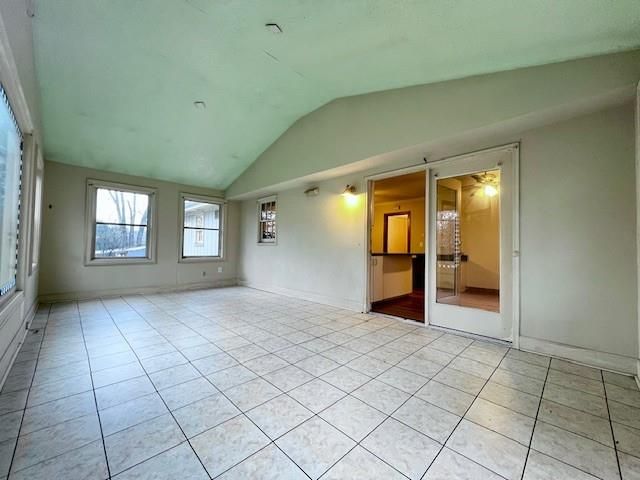4122 Johns Street NW, Lilburn, GA 30047