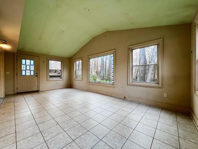 4122 Johns Street NW, Lilburn, GA 30047