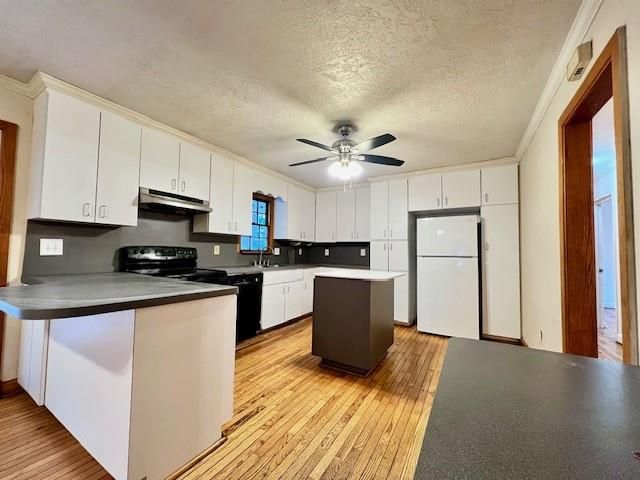 4122 Johns Street NW, Lilburn, GA 30047