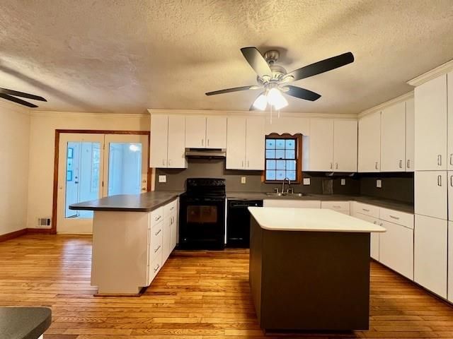 4122 Johns Street NW, Lilburn, GA 30047