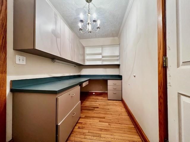 4122 Johns Street NW, Lilburn, GA 30047