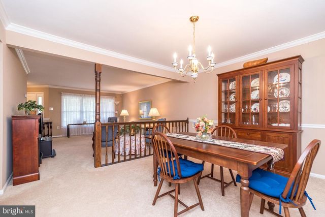 1408 BRONTE CT, Lansdale, PA 19446