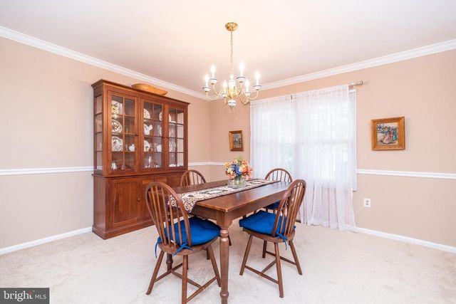 1408 BRONTE CT, Lansdale, PA 19446