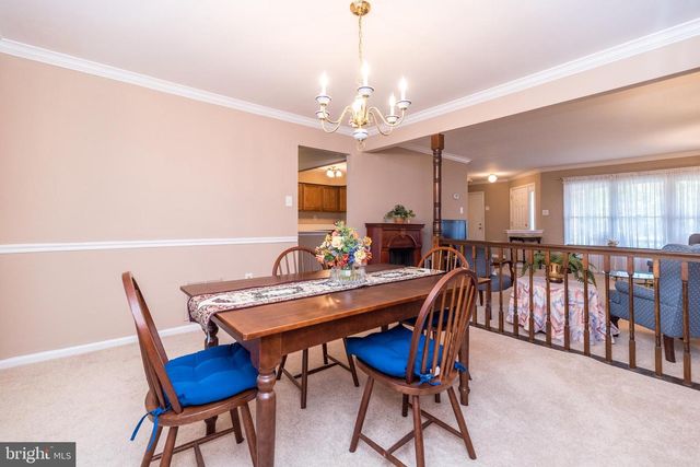 1408 BRONTE CT, Lansdale, PA 19446