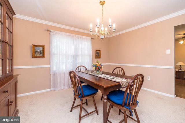 1408 BRONTE CT, Lansdale, PA 19446