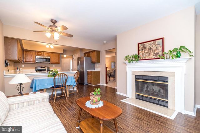1408 BRONTE CT, Lansdale, PA 19446