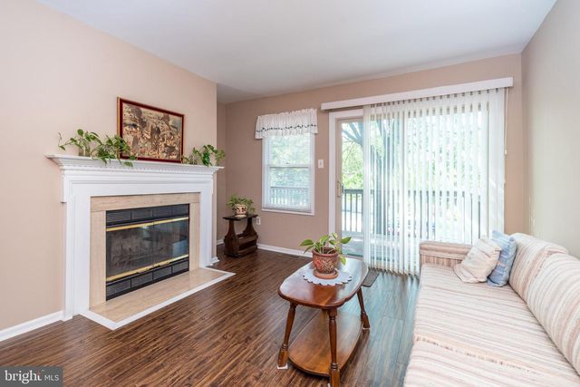 1408 BRONTE CT, Lansdale, PA 19446