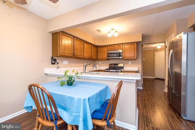 1408 BRONTE CT, Lansdale, PA 19446