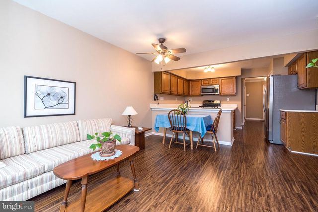 1408 BRONTE CT, Lansdale, PA 19446