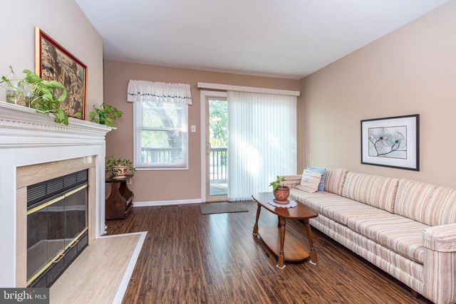 1408 BRONTE CT, Lansdale, PA 19446