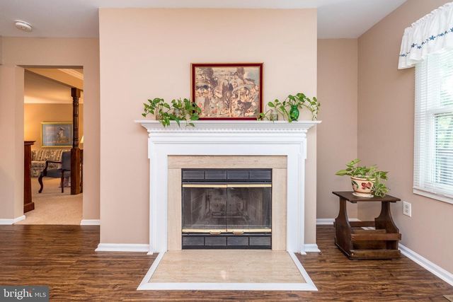 1408 BRONTE CT, Lansdale, PA 19446