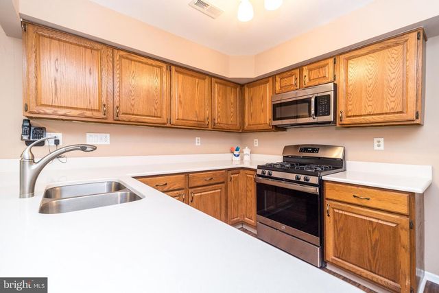 1408 BRONTE CT, Lansdale, PA 19446