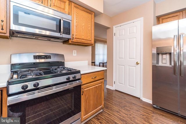 1408 BRONTE CT, Lansdale, PA 19446