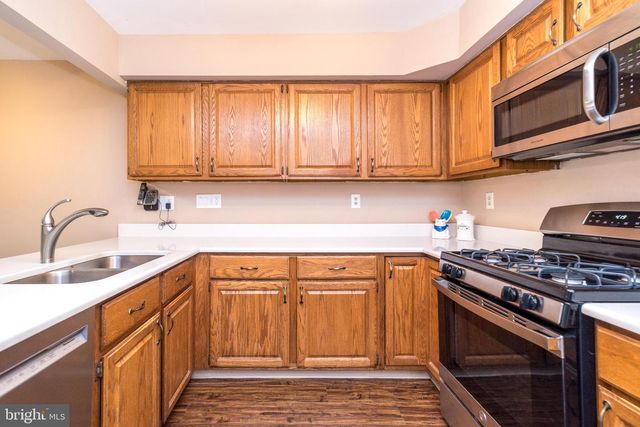 1408 BRONTE CT, Lansdale, PA 19446