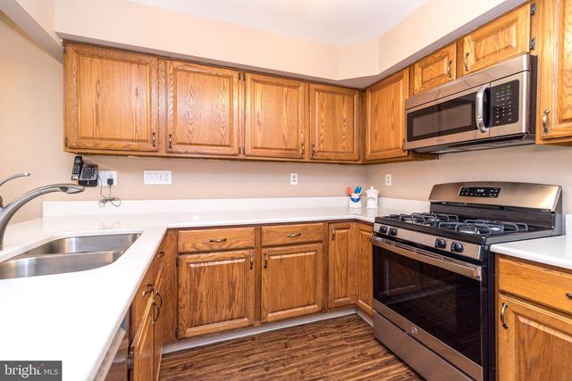 1408 BRONTE CT, Lansdale, PA 19446