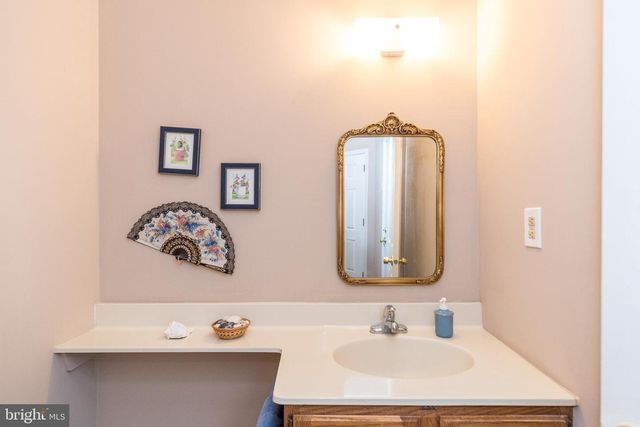 1408 BRONTE CT, Lansdale, PA 19446