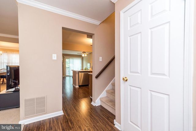 1408 BRONTE CT, Lansdale, PA 19446