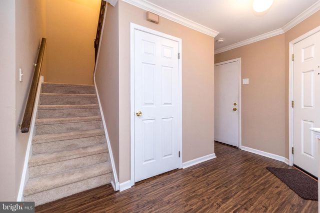 1408 BRONTE CT, Lansdale, PA 19446