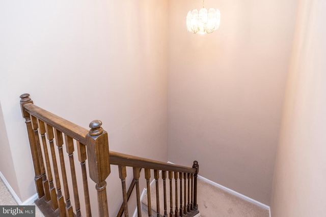 1408 BRONTE CT, Lansdale, PA 19446