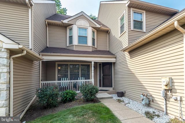 1408 BRONTE CT, Lansdale, PA 19446