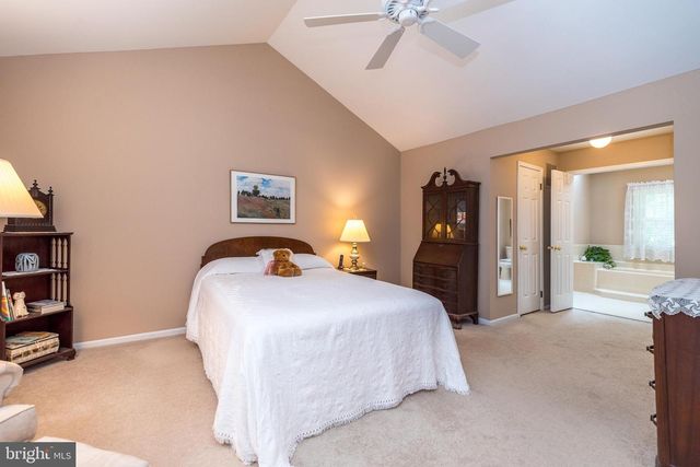 1408 BRONTE CT, Lansdale, PA 19446