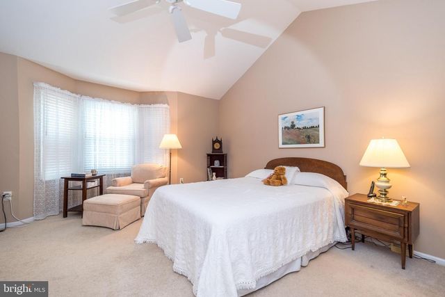 1408 BRONTE CT, Lansdale, PA 19446