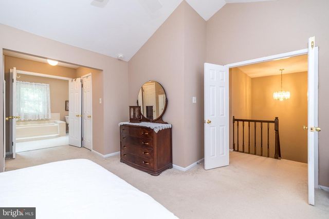 1408 BRONTE CT, Lansdale, PA 19446