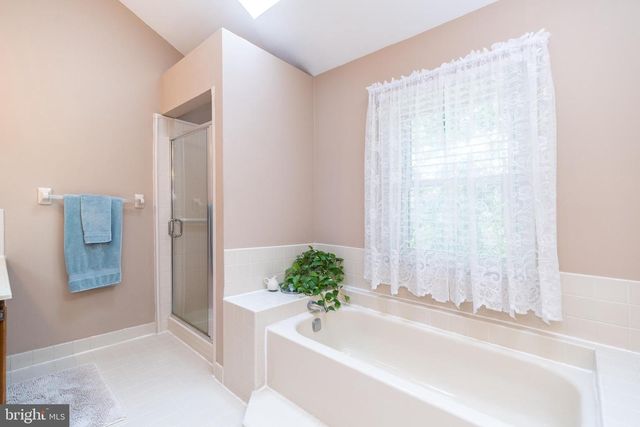 1408 BRONTE CT, Lansdale, PA 19446