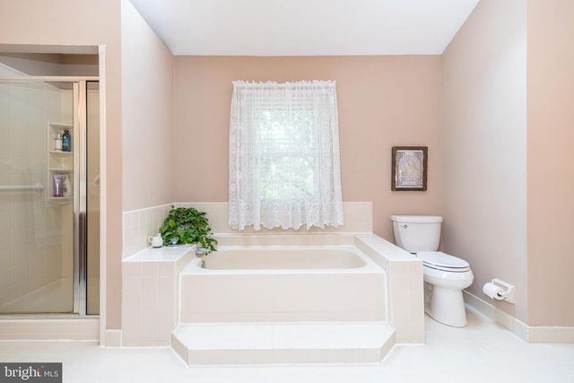 1408 BRONTE CT, Lansdale, PA 19446