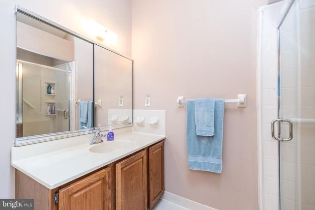 1408 BRONTE CT, Lansdale, PA 19446